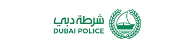 dubai police